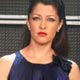 Aditi Govitrikar at Audi A4 Launch