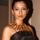 Gauhar Khan at Auditions by World Gold Council