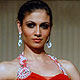 BD Somani Fashion Show BD Somani Fashion Show