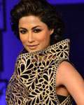 Chitrangada Singh at BPFW Kolkata 2012