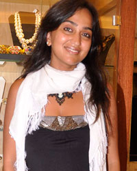 Priyanka Oberoi Priyanka Oberoi