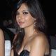 Mrinalini Sharma at BeYu Cosmetics Launch