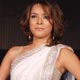 Udita Goswami at BeYu Cosmetics Launch