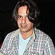Rahul Roy