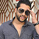 Aftab Shivdasani at Bharat-N-Dorris Fashion Week