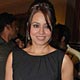 Mahima Chaudhary at Bharat and Dorris Awards