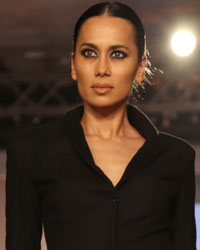 Blender Pride Fashion Tour 2015