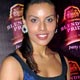 Deepti Gujral at Blenders Pride Tour Party