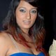 Brinda Parekh at Blenders Pride Tour Party