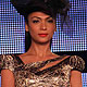 Shamita Singha at Blenders Pride Fashion Show-2011