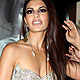 Jacqueline Fernandez at Blenders Pride Fashion Show-2011