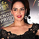 Esha Deol at Blenders Pride Fashion Show-2011