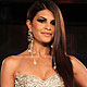 Jacqueline Fernandez at Blenders Pride Fashion Show-2011