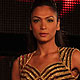 Shamita Singha at Blenders Pride Fashion Show-2011