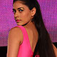 Blenders Pride Fashion Show-2011