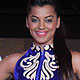 Mugdha Godse at Blenders Pride Fashion Show-2011