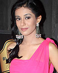 Amrita Rao at Blenders Pride Fashion Tour 2012 Preview