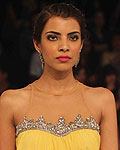 Blenders Pride Fashion Tour 2012