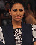Blenders Pride Fashion Tour 2012