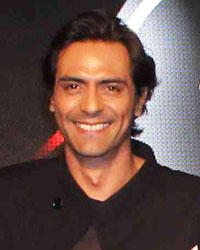 Blenders Pride Fashion Tour 2016 Preview