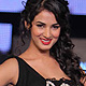 Sonal Chauhan at Blenders Pride Fashion Tour-Delhi