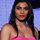 Blenders Pride Fashion Tour-Delhi
