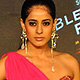 Blenders Pride Fashion Tour-Hyderabad Blenders Pride Fashion Tour-Hyderabad
