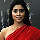 Shriya at Blenders Pride Fashion Tour Preview