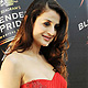 Amisha Patel at Blenders Pride Fashion Tour Preview