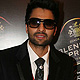 Jackky Bhagnani