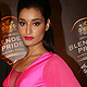 Blenders Pride Fashion Tour Preview