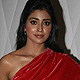 Shriya at Blenders Pride Fashion Tour Preview