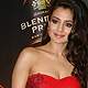 Amisha Patel at Blenders Pride Fashion Tour Preview