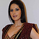 Zarine Khan at Blenders Pride Fashion Tour Preview