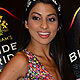 Blenders Pride Tour-Kolkata Blenders Pride Tour-Kolkata