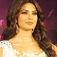 Priyanka Chopra Priyanka Chopra