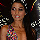 Blenders Pride Tour-Kolkata Blenders Pride Tour-Kolkata