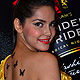 Shazahn Padamsee at Blenders Pride Tour-Kolkata