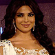 Priyanka Chopra Priyanka Chopra