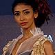 Blenders Pride Tour-Kolkata Blenders Pride Tour-Kolkata