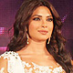 Priyanka Chopra at Blenders Pride Tour-Kolkata