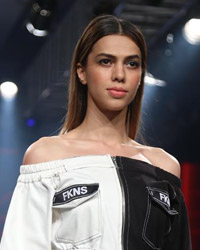 Bombay Times Fashion Week 2020