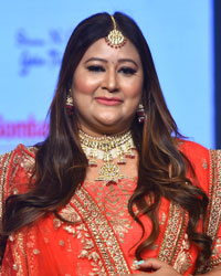 Bombay Times Fashion Week 2020