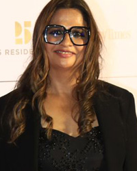 Bombay Times Fashion Week 2024 Bombay Times Fashion Week 2024