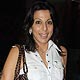 Pooja Bedi at Bridal Asia Preview