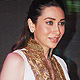 Karishma Kapoor at Bridal Collection Show