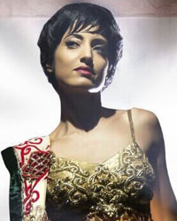 Bridal Collection by Rohit