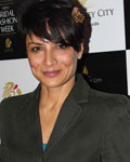aDHUNA aKHTAR