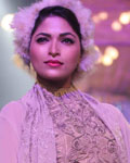 Aamby Valley India Bridal Fashion Week 2012