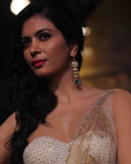 Aamby Valley India Bridal Fashion Week 2012